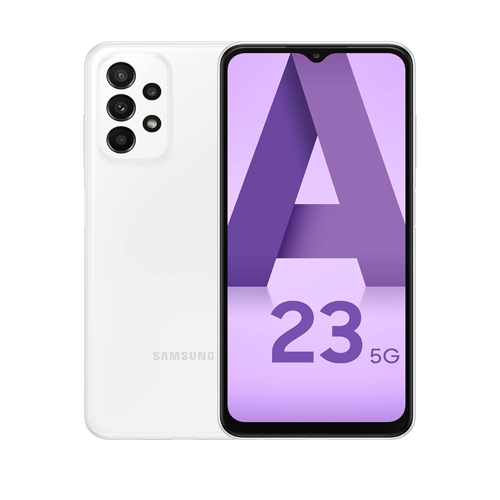 Samsung Galaxy A 23