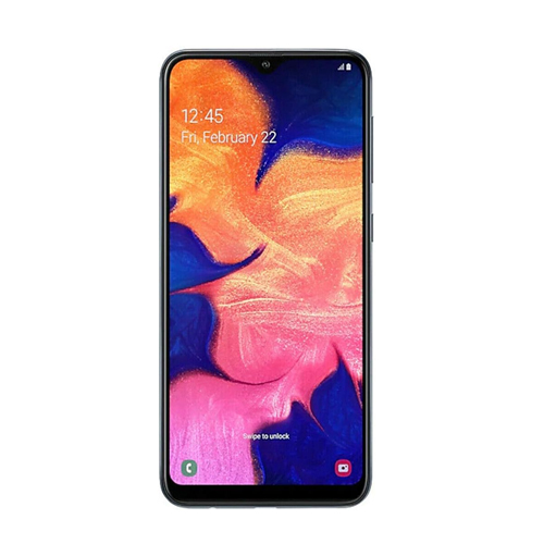Samsung Galaxy A10