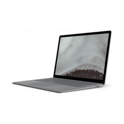 Microsoft Surface 2nd Gen