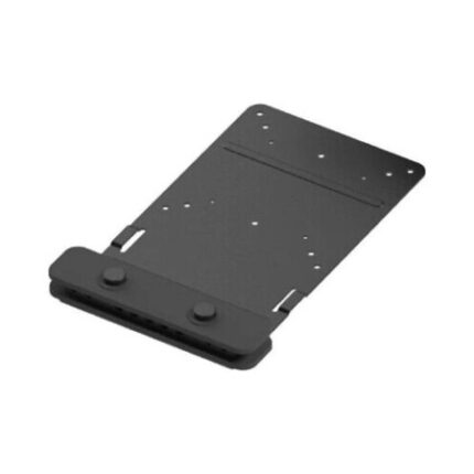 LOGITECH TAP PC MOUNT (939-001825) BLACK