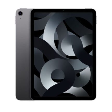 iPad Air 5 256GB NEW
