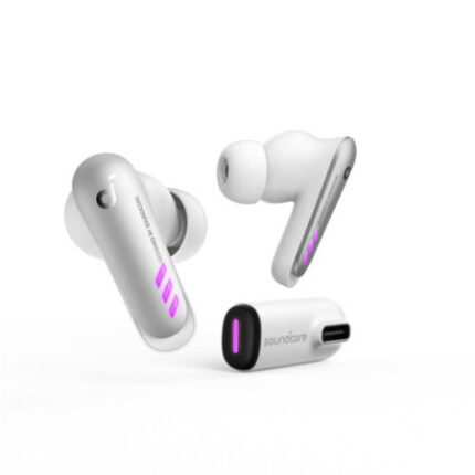 Anker VR P10 First Made for meta True Wireless Earbuds -A3850H21
