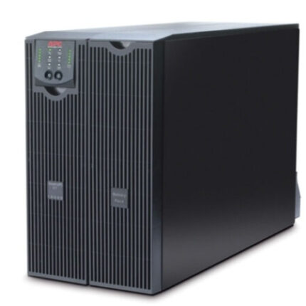 APC Smart UPS RT 10000VA 230V