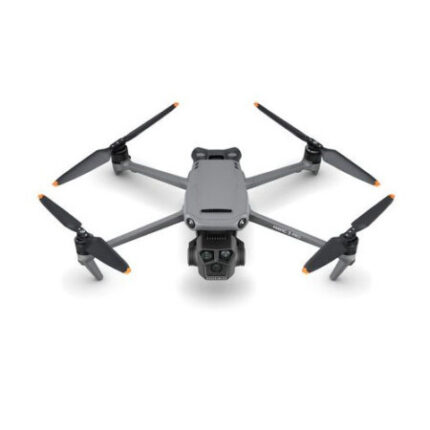 DJI Mavic 3 Pro with DJI RC DJM3P3
