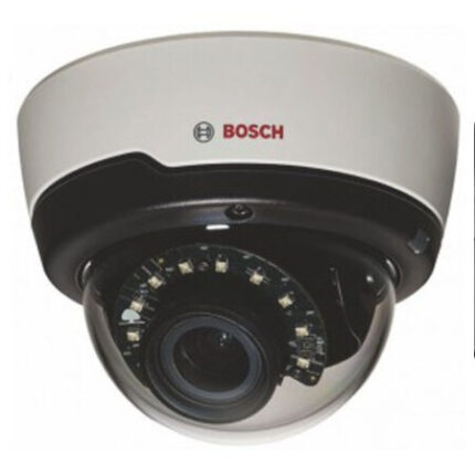 Bosch NII 51022 V3 FLEXIDOME IP indoor