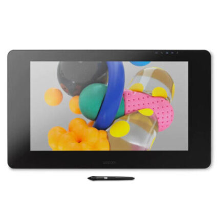 Wacom DTH 2420 Cintiq Pro 24" With Touch