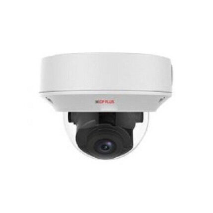 CP Plus CP VNC V21FR3 VMD IP Camera