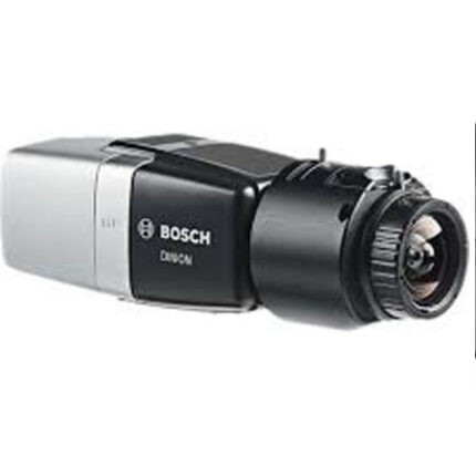 Bosch NBN 80052 BA DINION IP Starlight