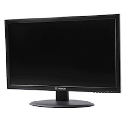 Bosch UML 223 90 LED Monitor
