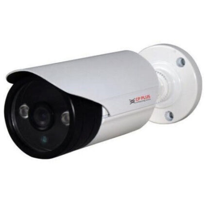 CP Plus CP VNC T21ZR10 VMD IP Camera