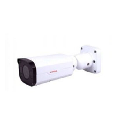 CP Plus CP VNC T41FR3 VMD IP Camera