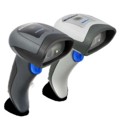 Datalogic Quick Scan QD2131 General Duty Handheld Scanners