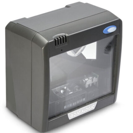 Datalogic Magellan 2200 VS Scanner