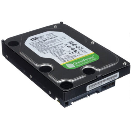 Bosch DVR XS600 A