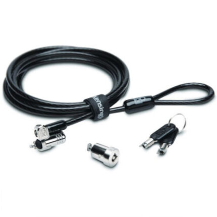 Kensington Lock Module for SD7000 and SD6000