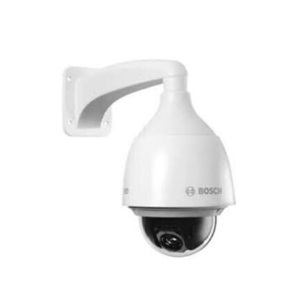 Bosch VG5 7230 EPC4