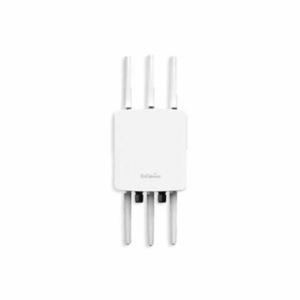 Wi-Fi 5 Outdoor Ruggedized Dual-Band AC1750 Wireless Access Point ENH1750EXT