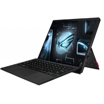 Asus ROG Flow Z13