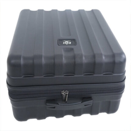 DJI Inner Container for Inspire 1 Series Plastic Suitcase