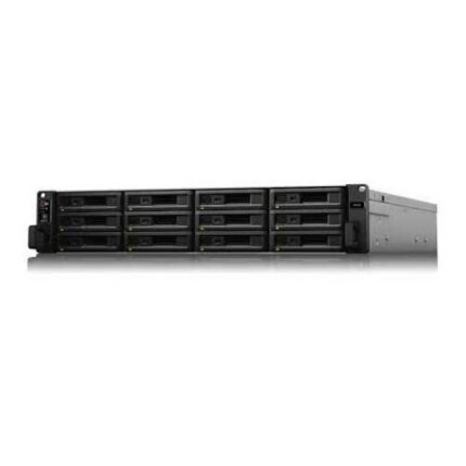 Synology SA3600 12-Bay Nas Enclosure