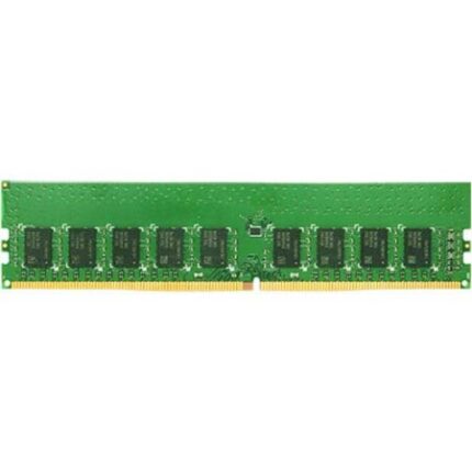 Synology (D4EC-2666-16GB) 16GBDDR4 2666 MHz UDIMM Memory Module