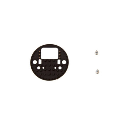 DJI Inspire 1 – Gimbal Connection Gasket