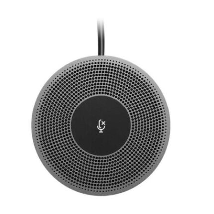 Logitech 98-000405 Expansion Mic