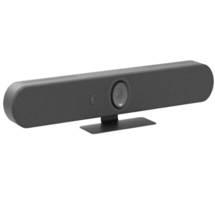 Logitech Rally Bar Mini - 960-001340