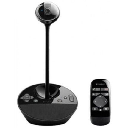 Logitech BCC950 Conference Cam