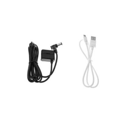 DJI Inspire 1 – Remote Controller Cable Kit
