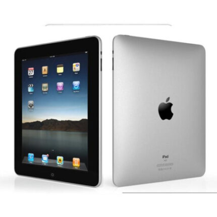 ipad 4 16gb