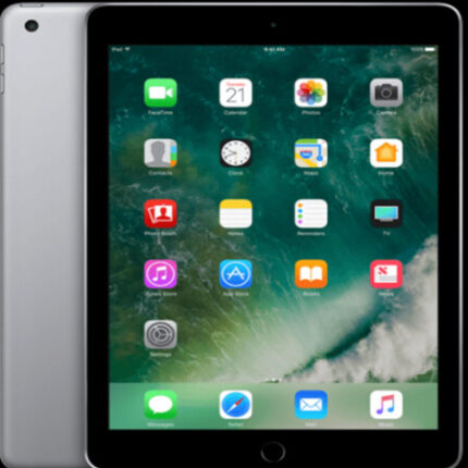 iPad mini 4 128gb A+
