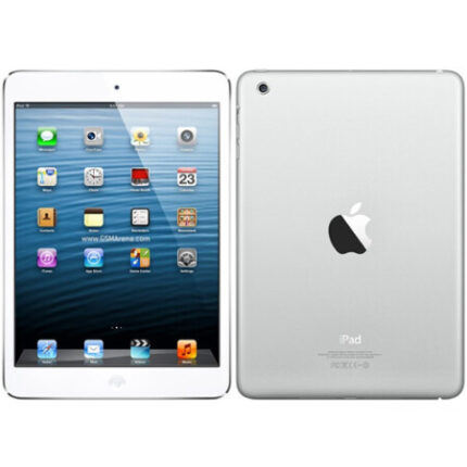 ipad mini 1 16gb