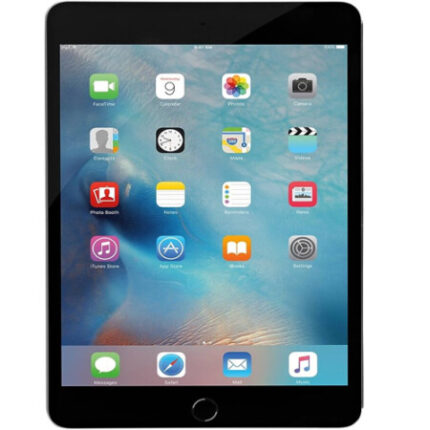 ipad mini 4 64gb
