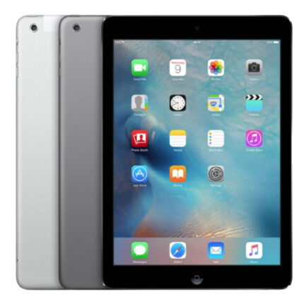 iPad air 1 16gb Sim
