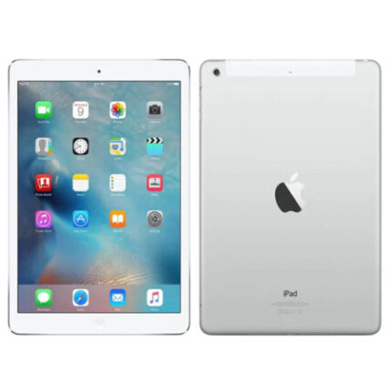 ipad air 1 32gb