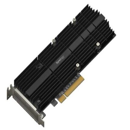 SYNOLOGY M2D20 M.2 ADAPTER CARD
