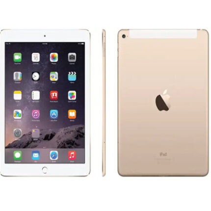 iPad air 2 16gb SIM