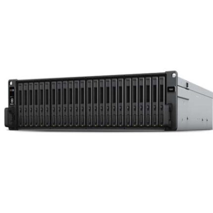 SYNOLOGY FX2421 24-BAY EXPANSION