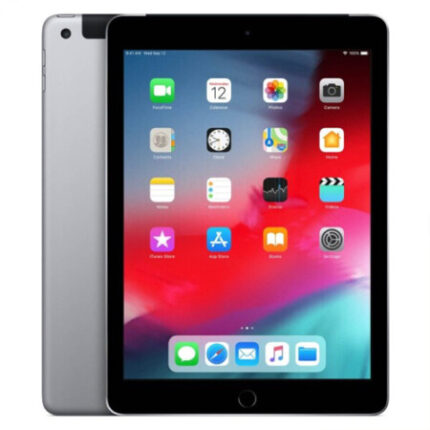 iPad air 2 128gb