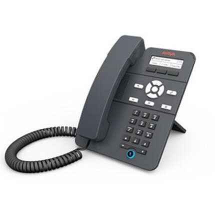 Avaya J129 IP Phone