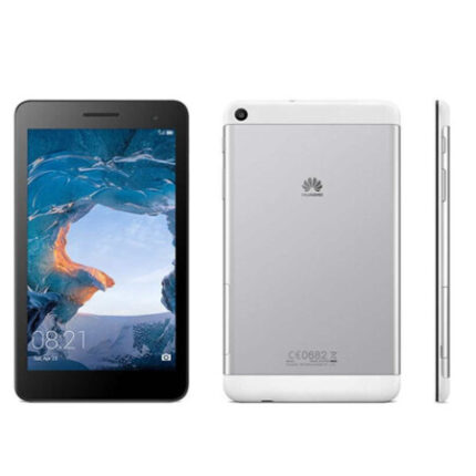 HUAWEI 7 INCH DATA SIM