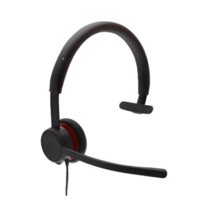 Avaya L119 Headsets