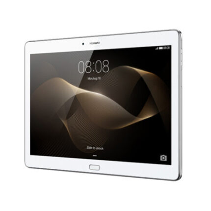 HUAWAI 10 INCH DATA SIM