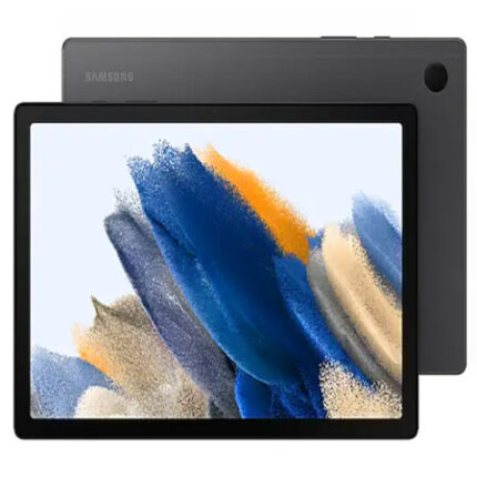 SAMSUNG TAB A CALLING SIM
