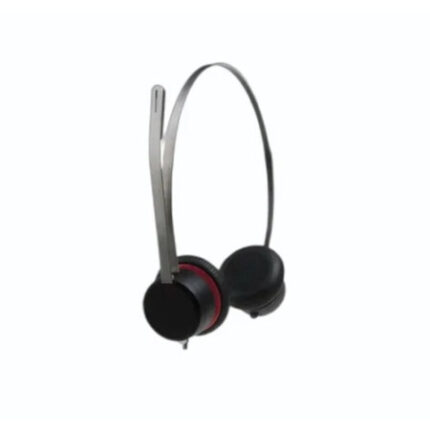 Avaya L149 Headset