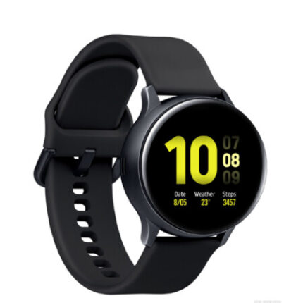 SAMSUNG ACTIVE 2 DATA SIM