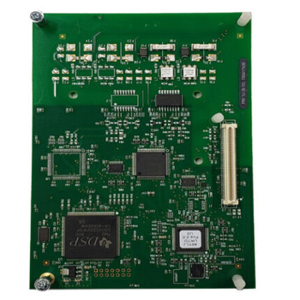 Avaya IP Office 1P500 Trunk Card PRI Single