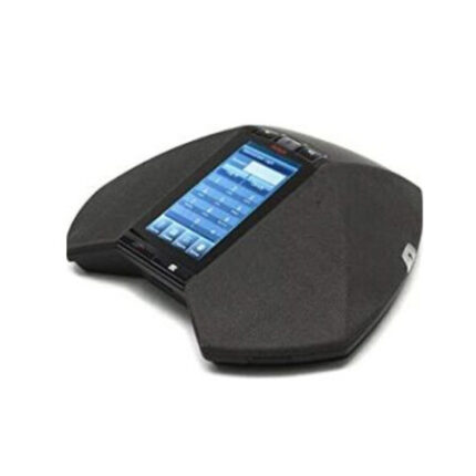 Avaya B189IP Conference Phone