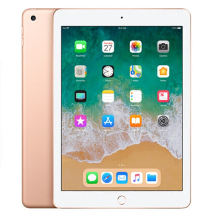 1pad 6 128gb B.F